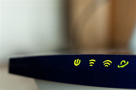 So machen Sie WiFi schneller in Ihrem Zuhause
